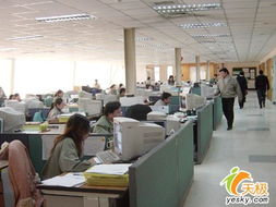 品質(zhì)是怎么煉成的 藍(lán)魔v300工廠見(jiàn)聞