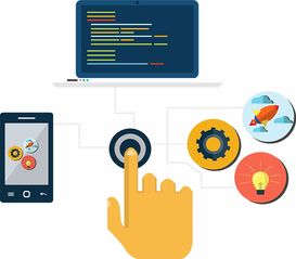軟件開發(fā)項目管理容易陷入哪些困局