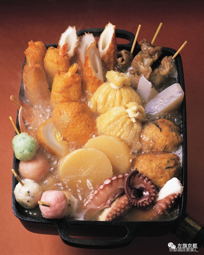 京都美食匯慶"七一"7天狂增美食,不加價(jià)!